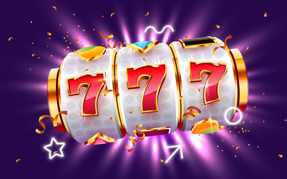 $70 no deposit casino bonus