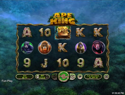 betmgm nj casino app