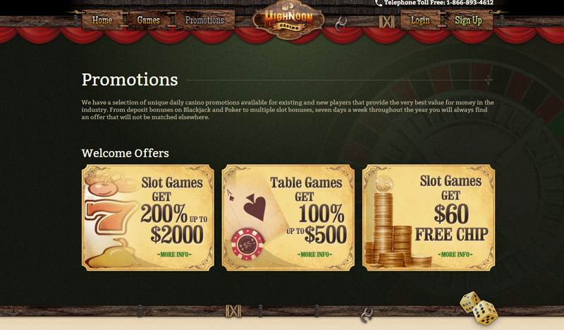 best online casino nz 2019