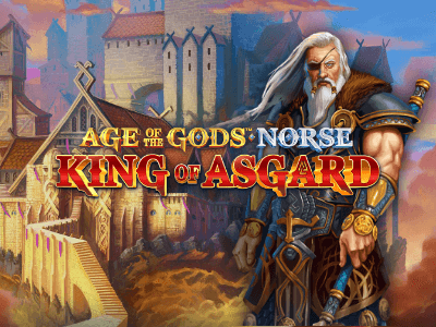 casino kingdom app