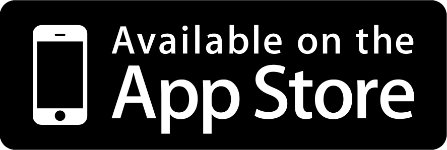 7 spins online casino