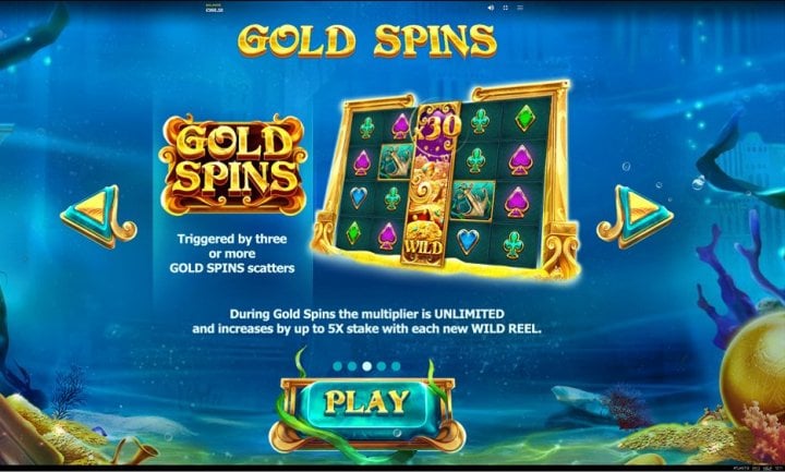 pragmatic play Casino -Spiele