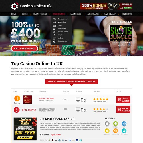 bet n spin no deposit bonus code