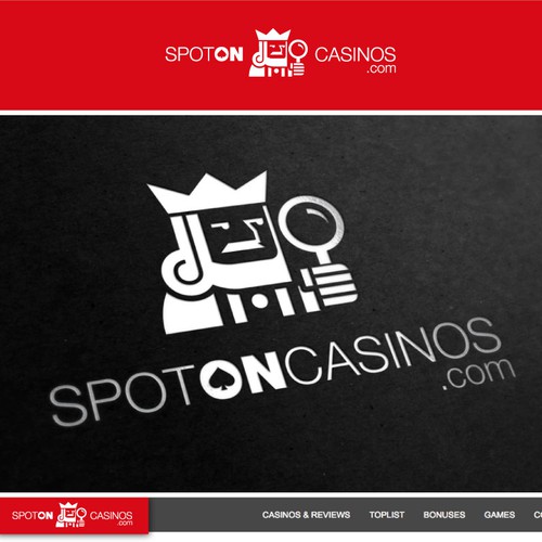 slot machine with most paylines
