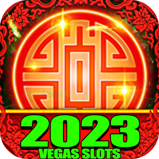 frankenstein slot machine real money
