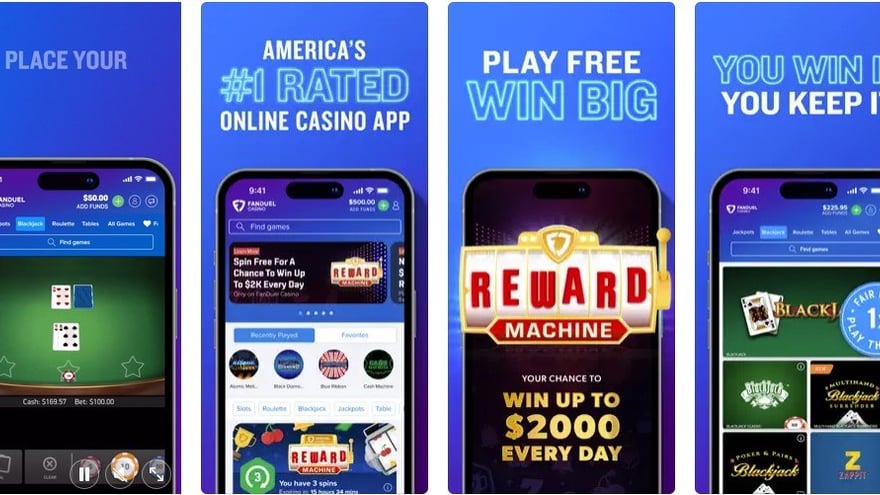 y kollektiv online casino