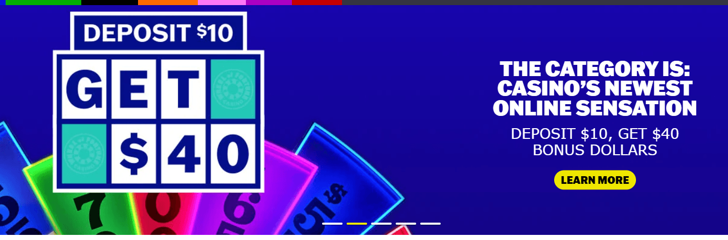 no deposit bonus trada casino