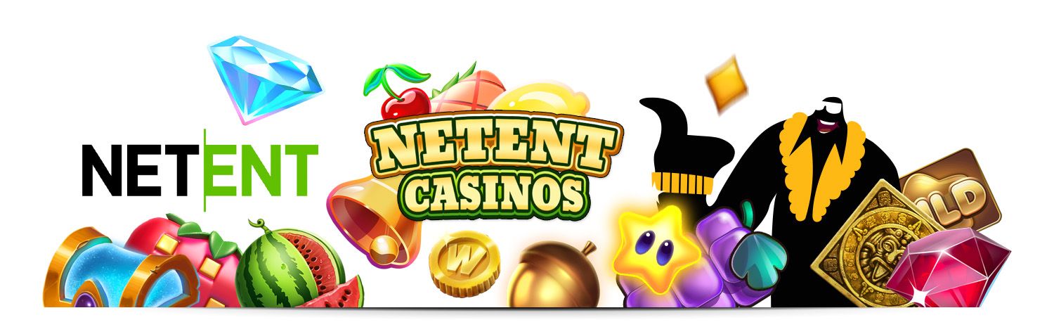 online casino michigan