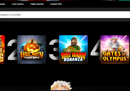 no deposit bonus casino malaysia 2019