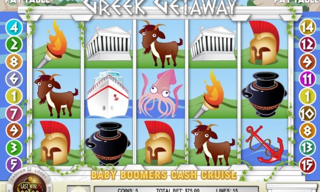online casino youtube