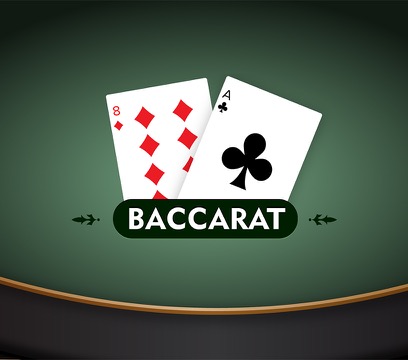 Casino Mobile