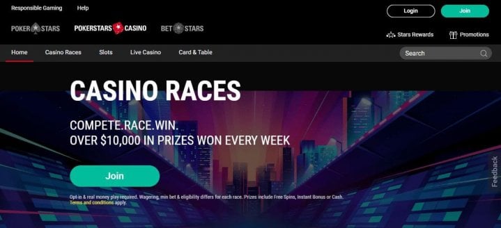 30 free spins football fever