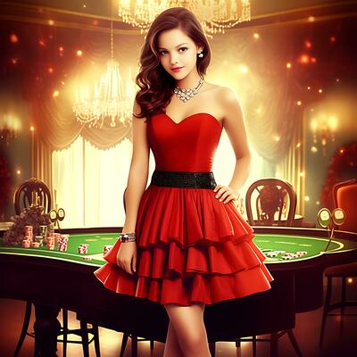 casino native app