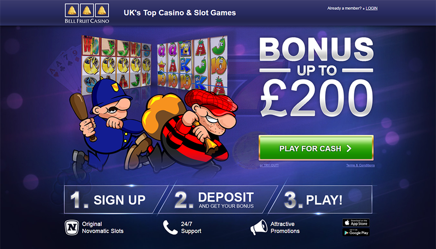 no deposit bonus grand eagle casino