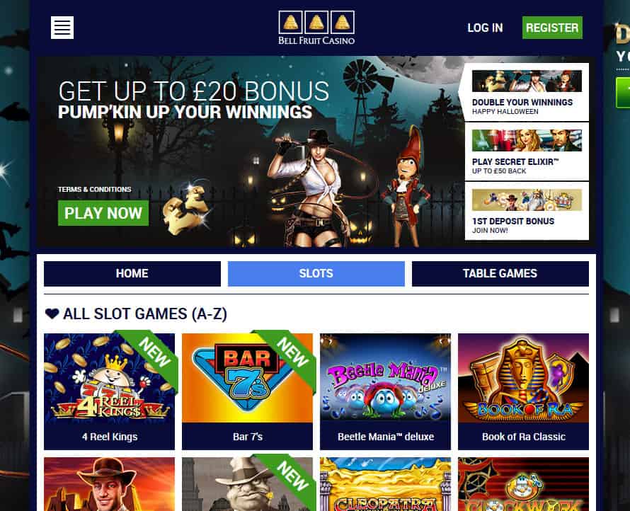 casino app real money iphone