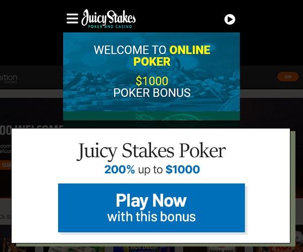 casino app apk