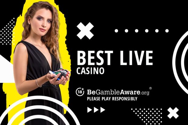 suntide online slot