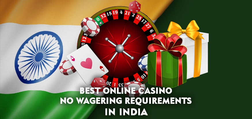 no deposit bonus real money slots