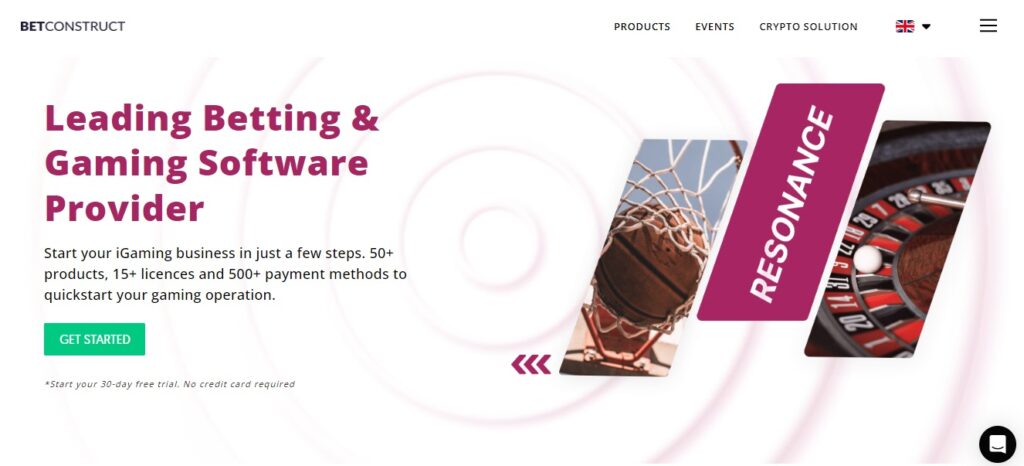 complaint to online casino