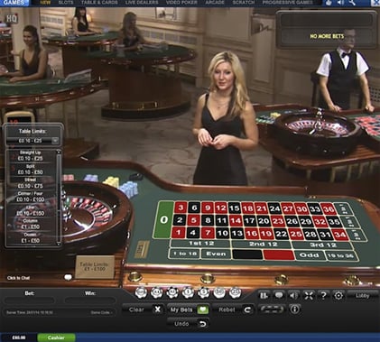 casino app real rewards