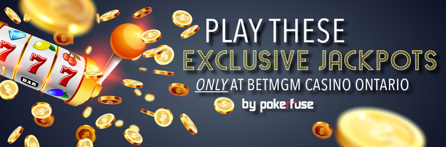 online casino betting