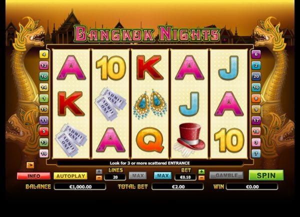 online casino that accepts cash app