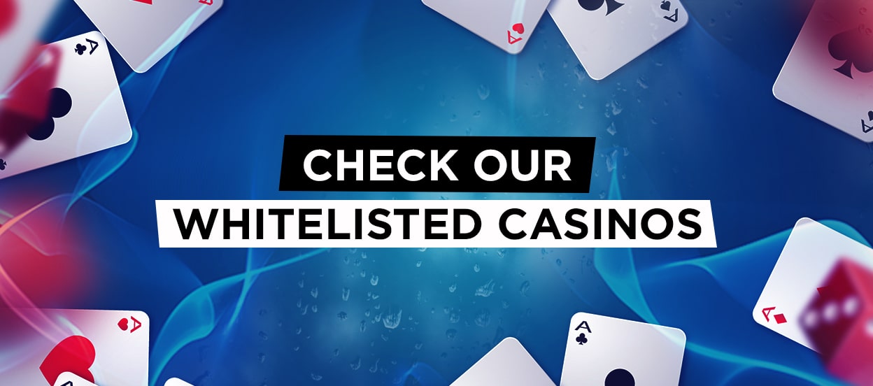 prosperity palace slot casino
