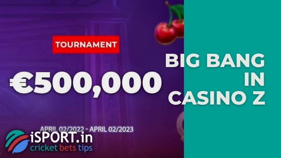 best online casino in pa