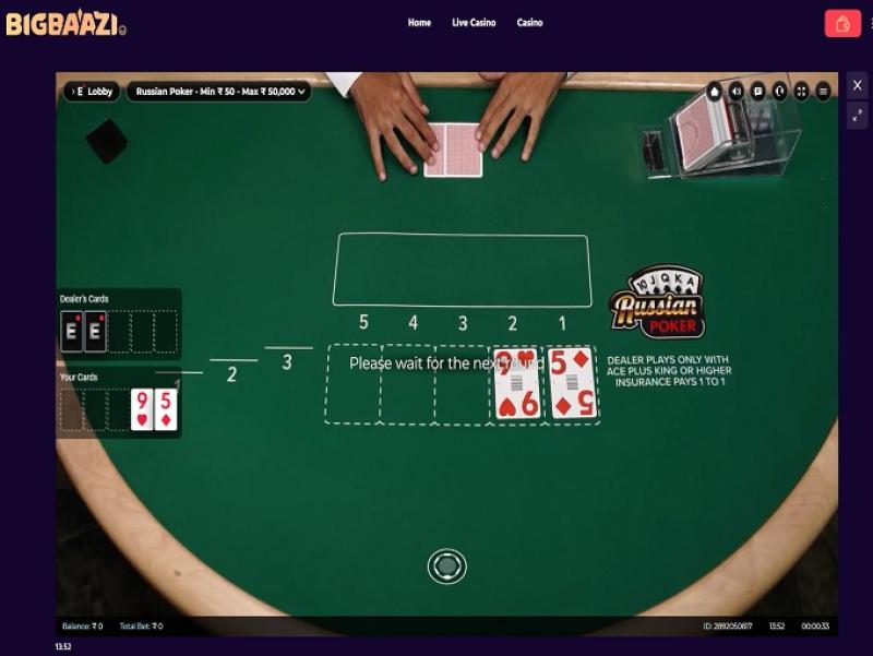 online casino hawaii