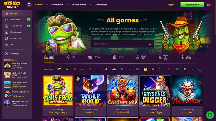 casino royal vegas free spins
