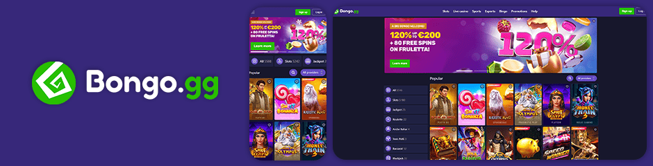 best online casino mobile
