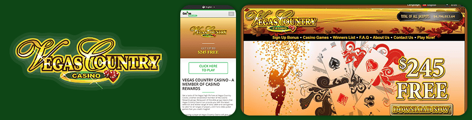 red chilli wins slot free spins