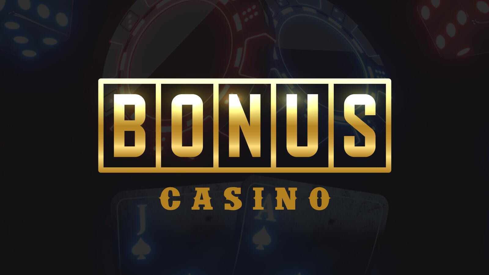free slots casino games online .no download