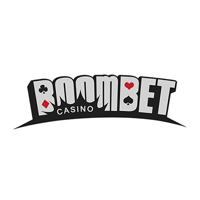 slot machine online wild bells