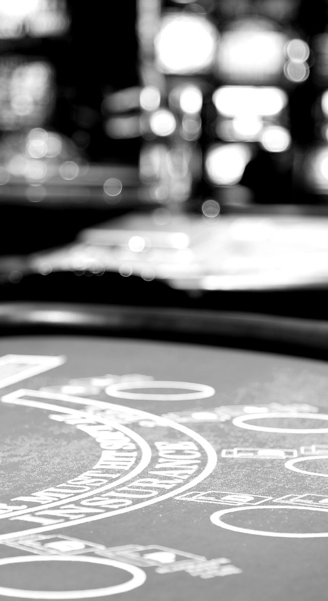 casino app online