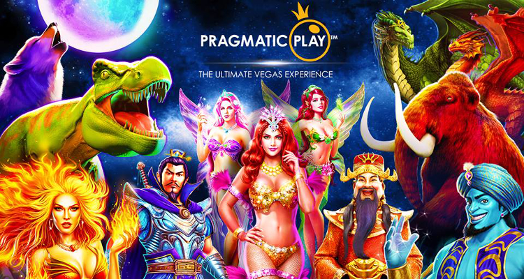 no deposit bonus vegas casino 2020
