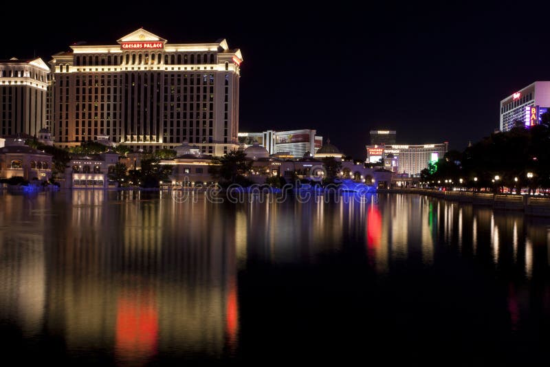 free casino games not online