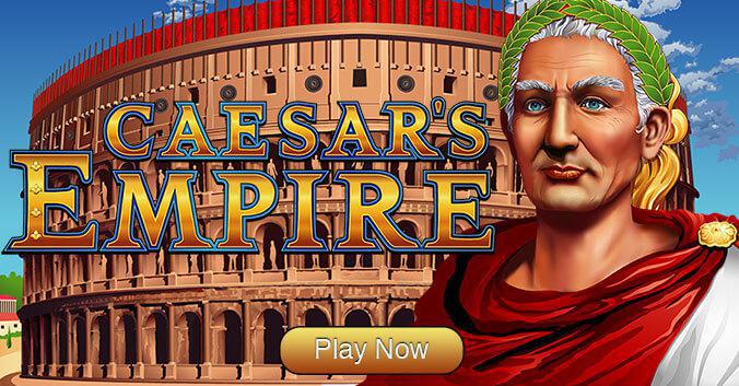 jurassic park free spins 150