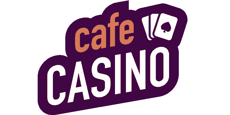 casino games online to play with friends