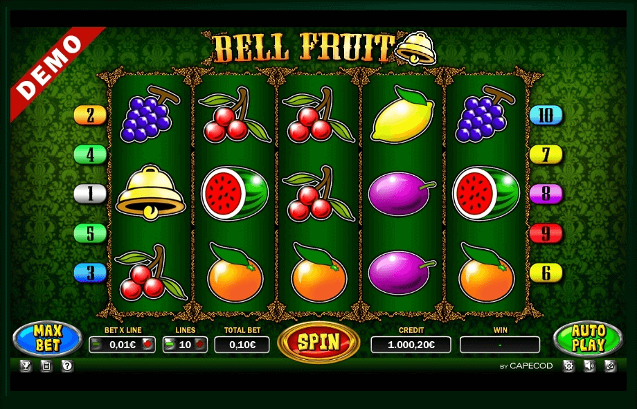 deck the halls free 80 spins