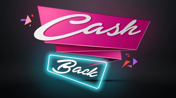 casino slot Excalibur