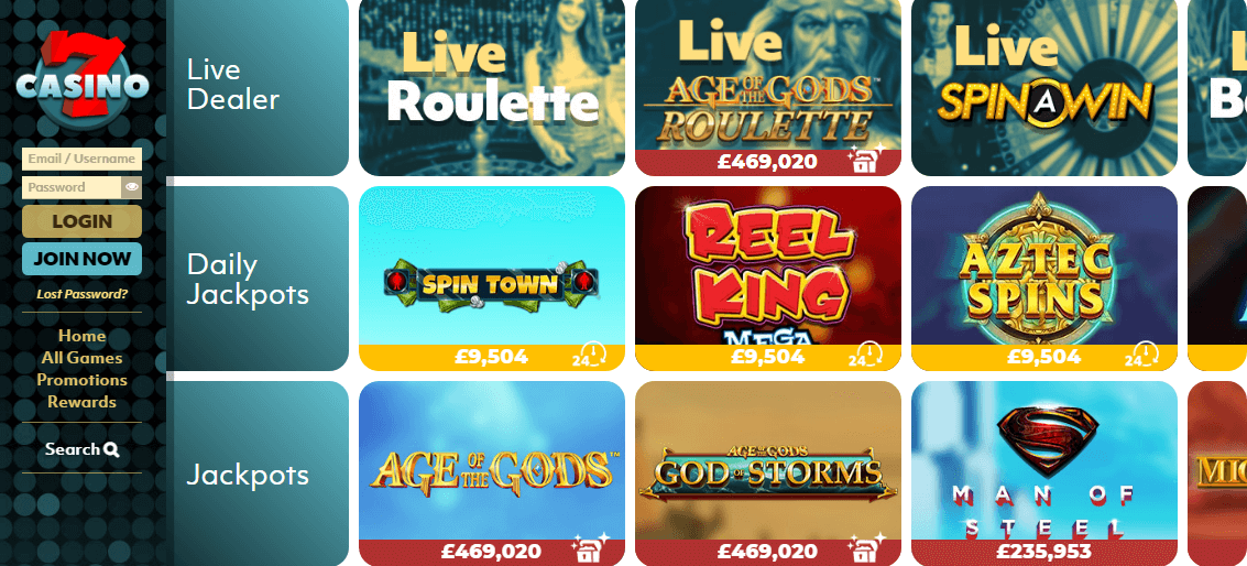 high society slot online casino
