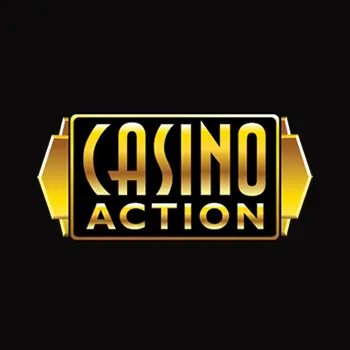 scommesse e casino online