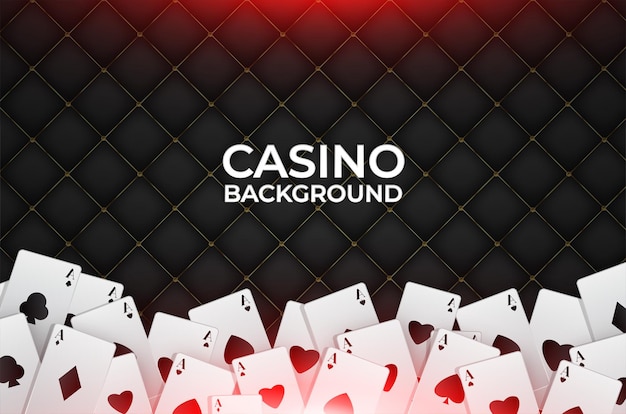 casino app no internet