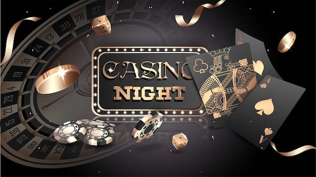 casino gratis ruleta americana