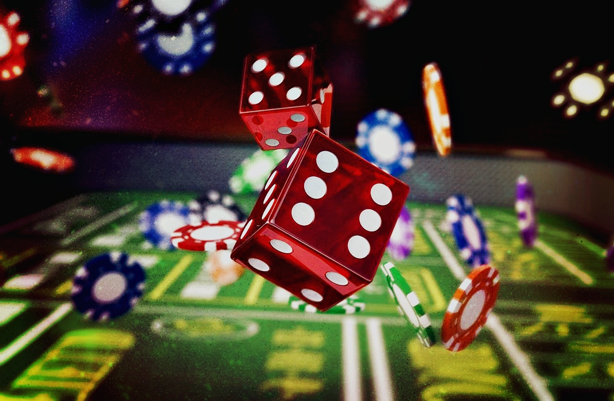 Betsson casino for real money