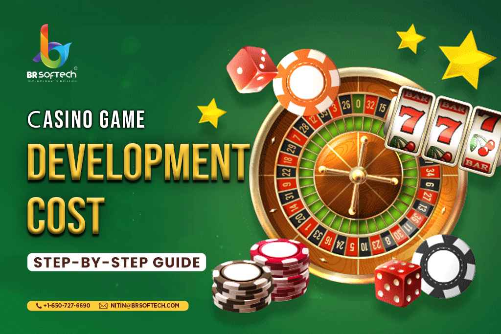 quasar casino no deposit bonus