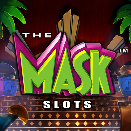 pirate 2 online casino