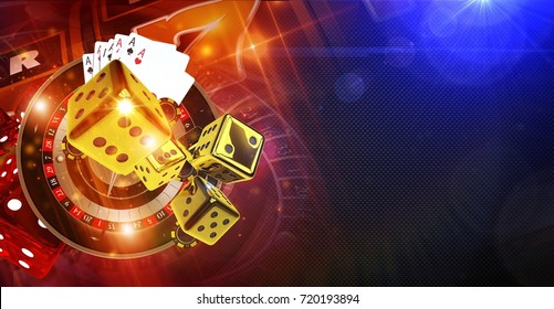 casino Queen Vegas mobile