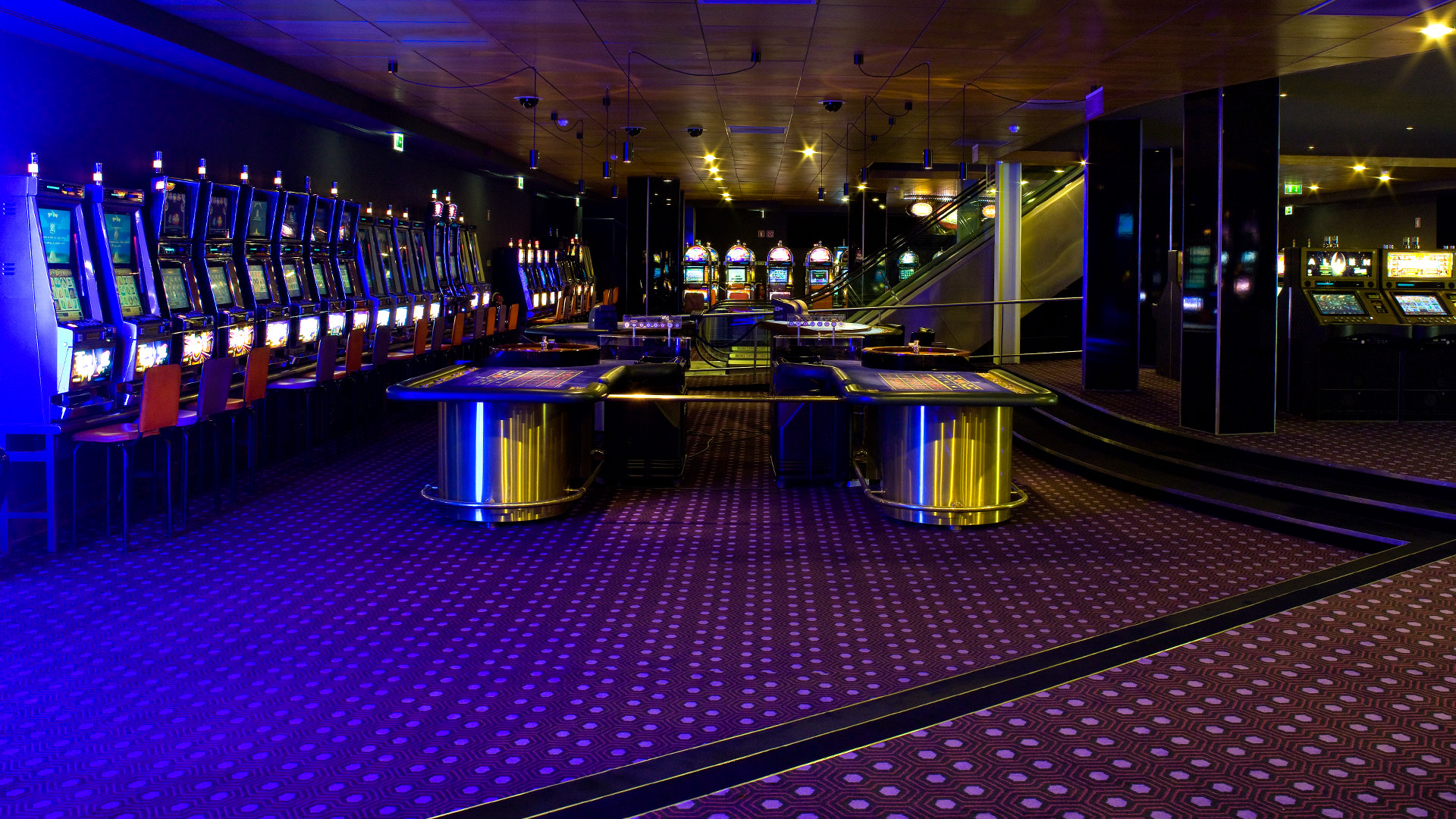 Royal Panda casino for real cash